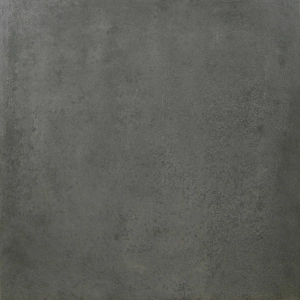 PAV. INTERIOR GRIS