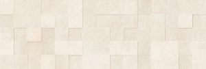 REV. AVENUE 25X75 MARFIL