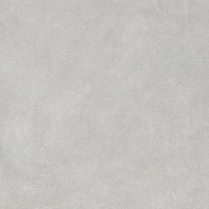 PAV. INTRO 60X60 GRIS