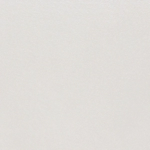 PAV. INTRO 60X60 MARFIL