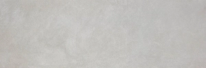 REV. INTRO 30X90 GRIS