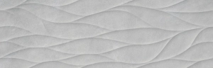REV. MOTION 30X90 GRIS