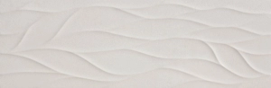 REV. MOTION 30X90 MARFIL