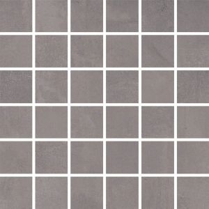 Krete White Natural Mosaic