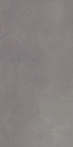 Krete Coal Natural