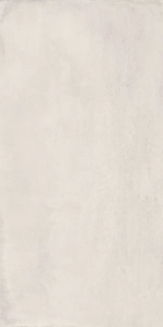 Krete White Natural