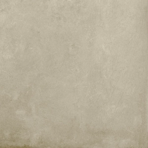 PAV. MAJESTIC 60,75X60,75 CENIZA
