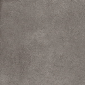 PAV. MAJESTIC 60,75X60,75 GRIS