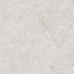 PAV. MARKTHAL BEIGE