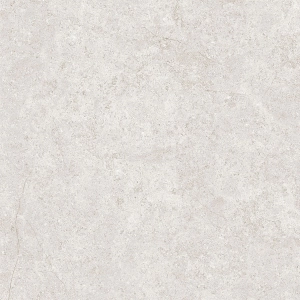 PAV. MARKTHAL BEIGE SOFT