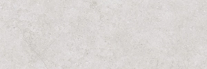 REV. MARKTHAL 30X90 BEIGE