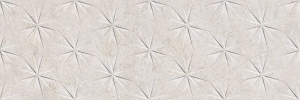 REV. MARKTHAL GRAPHIC 30X90 BEIGE