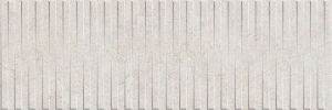 REV. MARKTHAL METRIC 30X90 BEIGE