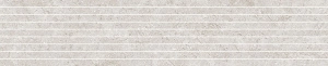 LINES 19X90 MARKTHAL BEIGE