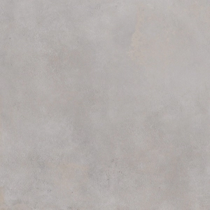 PAV. METALLO GRIS