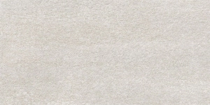 PAV. MOON 45X90 ARENA