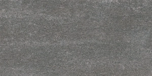 PAV. MOON 45X90 GRIS