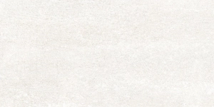 PAV. MOON 45X90 MARFIL