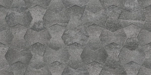 REV. KORE 45X90 GRIS