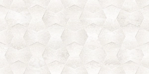 REV. KORE 45X90 MARFIL