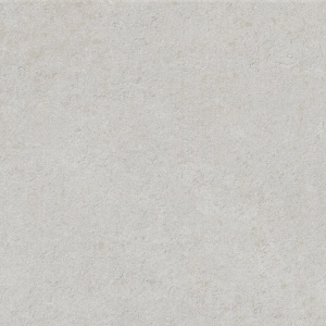 PAV. MOVE 45X45 GRIS