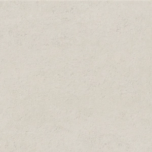 PAV. MOVE 45X45 MARFIL