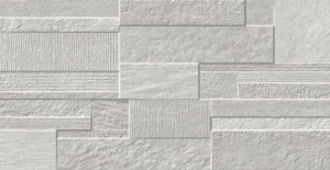 REV. SHAKE 31X61 GRIS