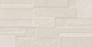 REV. SHAKE 31X61 MARFIL