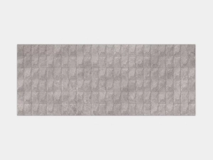 Mosaico Mystic Grey