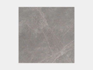 Mystic Grey