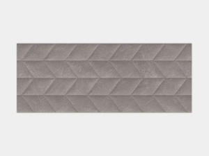 Spiga Mystic Grey