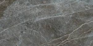 NOVELLA 60X120 DARK GREEN LUXE