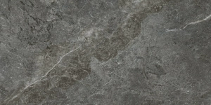 NOVELLA 60X120 DARK GREEN MATT