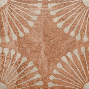Petalo Cotto Satin