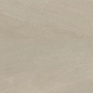 PAV. PETRALAVA ARENA