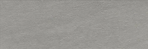 REV. PETRALAVA 25X75 GRIS