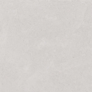 PAV. PETRIS 45X45 GRIS