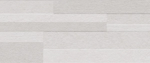 REV. MIST 31X61 GRIS