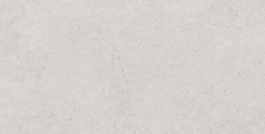 REV. PETRIS 31X61 GRIS