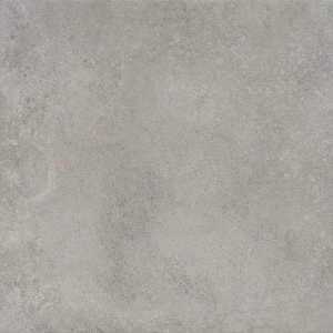 PAV. QUARZ GRIS