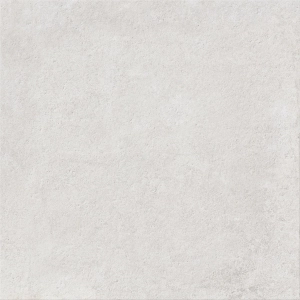 PAV. ROCKWELL BLANCO