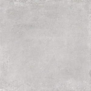 PAV. ROCKWELL ANTID. GRIS