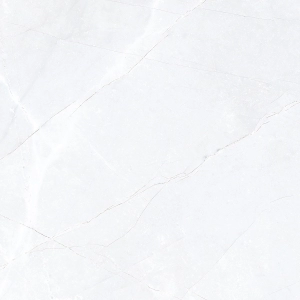 PAV. SONATA 45X45 BLANCO