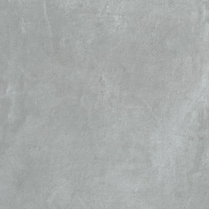 PAV. STREET-ART GRIS