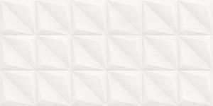 REV. AWAY 30X60 BLANCO