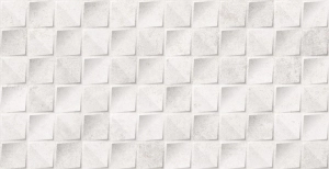 REV. AXEL 31X61 MARFIL