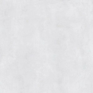 PAV. VELVET-C BLANCO