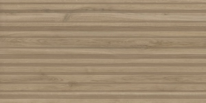 REV VENATTO 60x120 METRIC OAK