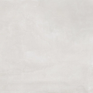 PAV. VICAT 60,75X60,75 BLANCO