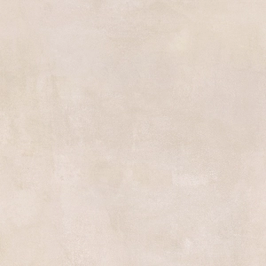 PAV. VICAT 60,75X60,75 MARFIL ANTID